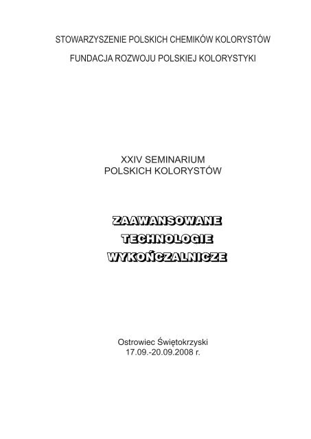 opryszczka spotyka się z Anglią randki z jedzeniem FDA