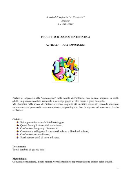 nike air huarache ultra donna rosa