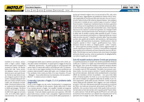 Moto.it magazine n. 78