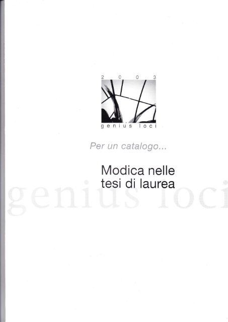 La disciplina del credito e del risparmio nelle regioni - Acquista libri  online su Biblioteca di Babele