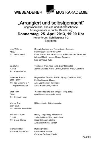 Download - Wiesbadener Musikakademie