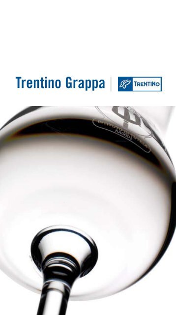 pdf download - Trentino SpA