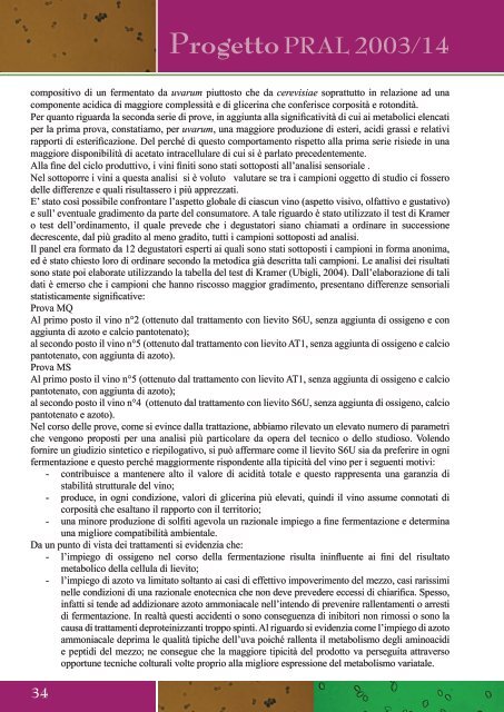 Apri file allegato (risultatiricerca.pdf) - Cra