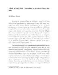 texto completo - Portal José Martí