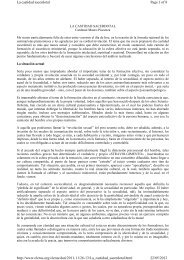 Castidad sacerdotal - mario piacenza.pdf - deoduce.org