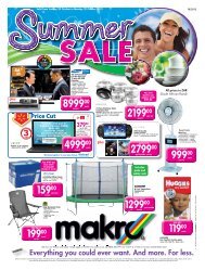 69900 - Makro