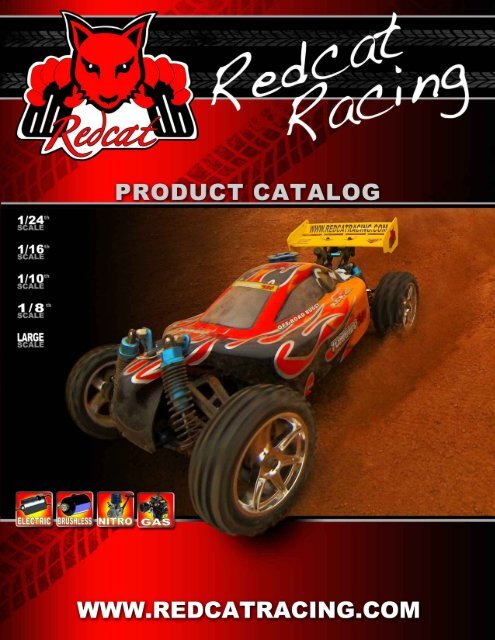 Redcat Racing Catalog.pdf