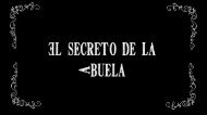 el secreto.pdf