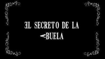 el secreto.pdf