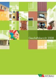 Download - Wohnungsbaugesellschaft Magdeburg