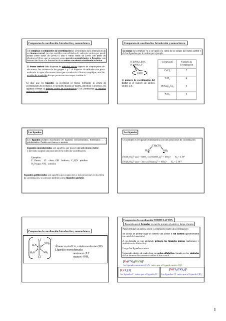 I 1 ',, I 1 1 J 1 1, I 1, I , I ', ,, 11) I ' PDF I 1 ',, I 1 1 J 1 1, I 1, I , I ', ,, 11) I ' PDF
