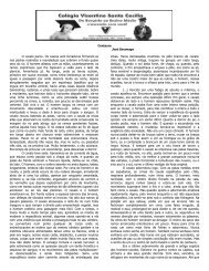 Conto_Centauro_José Saramago_301.pdf