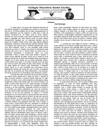Conto_Centauro_José Saramago_301.pdf