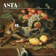 Catalogo PDF - Aste di antiquariato Boetto