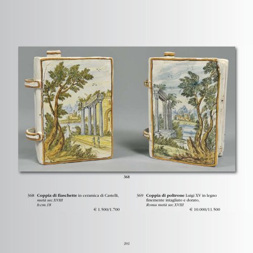 Catalogo PDF - Aste di antiquariato Boetto