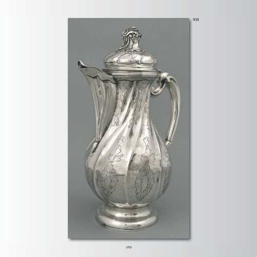 Catalogo PDF - Aste di antiquariato Boetto