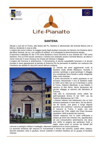 scarica pdf - Life-Pianalto