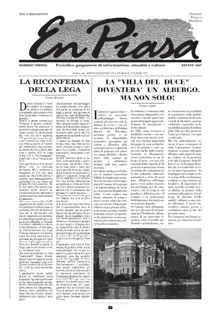 Fauto Bontempi w 032 Brescia Portese architettura arredamento villa arch 