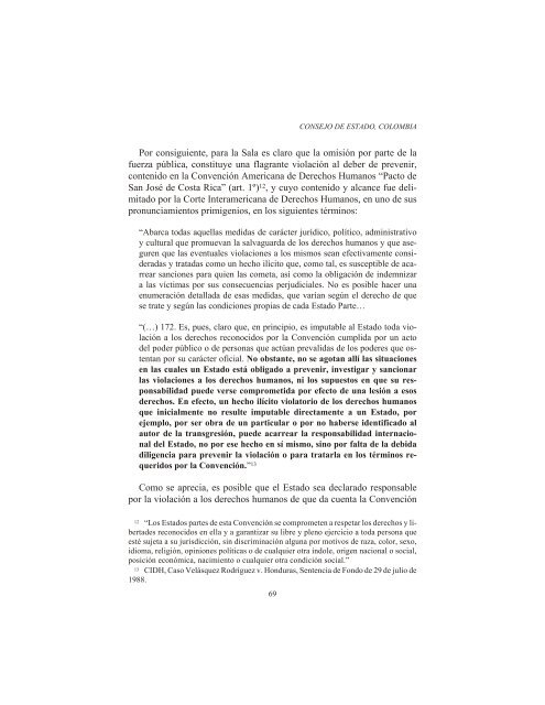 diálogo jurisprudencial - Instituto Interamericano De Derechos ...