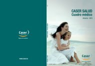 Asturias - 2013 - Caser