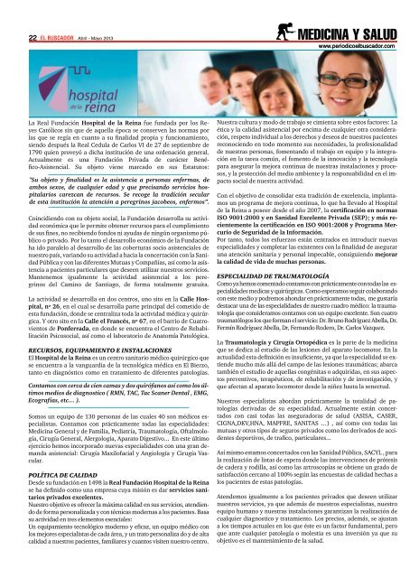 Versión PDF - Periódico El Buscador