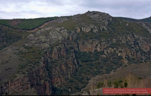 Paseo por León 3.pdf