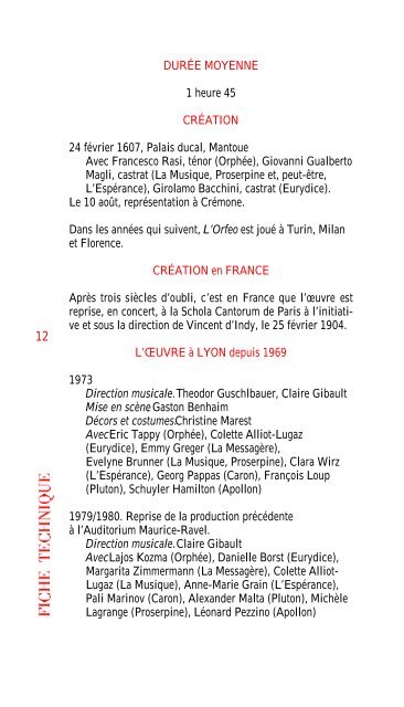 Untitled - Opéra de Lyon