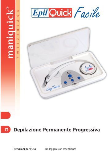 07.08copertEpilQ int-est