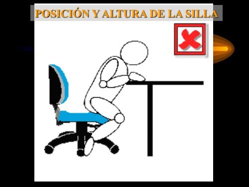 controlar los procesos peligrosos en el trabajo - Palap.com.ve