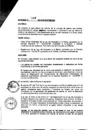 informe n° 068-2010-sunat/2b0000