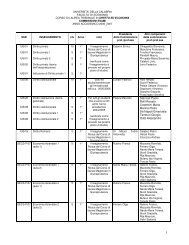 download - Economia