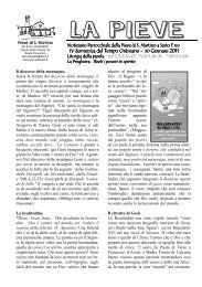 04 - IVord.T.O.30.1.2011.pdf - Pieve di San Martino