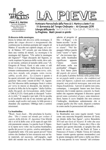 04 - IVord.T.O.30.1.2011.pdf - Pieve di San Martino