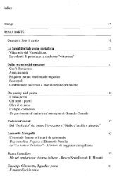 Vilipendio del Vittorialismo