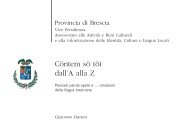 Scarica il libro in PDF - Giacomo Danesi