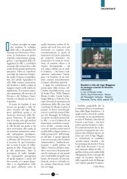 recensioni - CCIAA di Varese