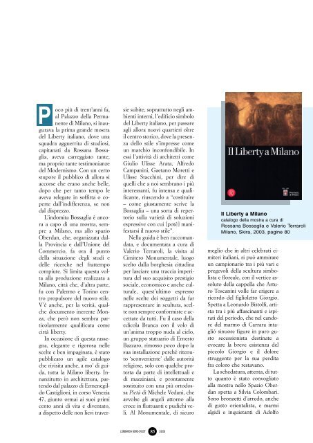 recensioni - CCIAA di Varese