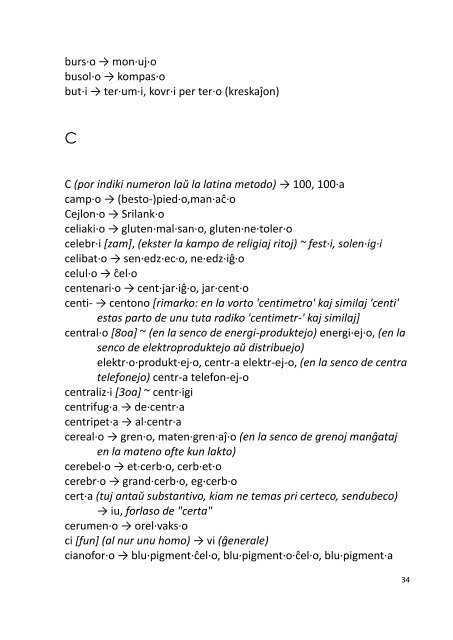 Renato Corsetti, Esperanto estas facila.pdf - Svisa Esperanto-Societo