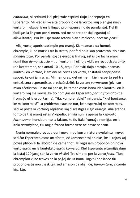 Renato Corsetti, Esperanto estas facila.pdf - Svisa Esperanto-Societo