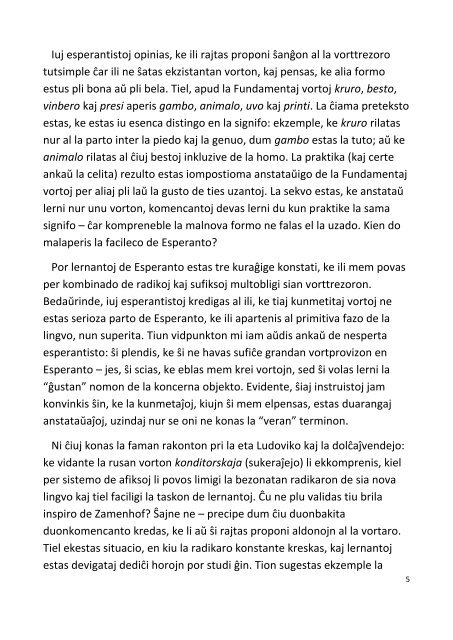 Renato Corsetti, Esperanto estas facila.pdf - Svisa Esperanto-Societo