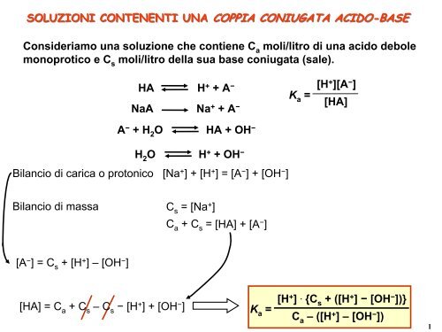 BOJACK – Confezione 15 Bustine Di Polvere Per Soluzione Tampone PH – Calibrazione Facile E Precisa