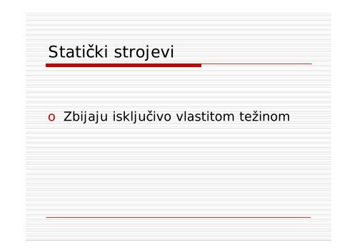 STR-8-Strojevi za zbijanje