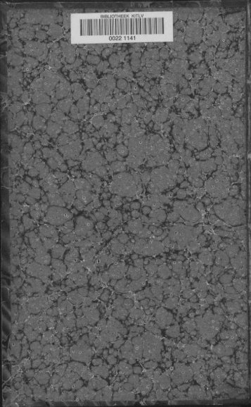 V V * ^ Tri > 1 l*cX u 'W - Acehbooks.org