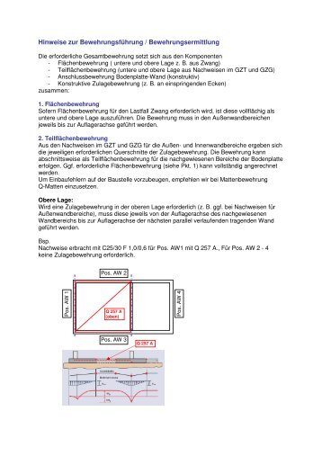 Info - Windimnet.de