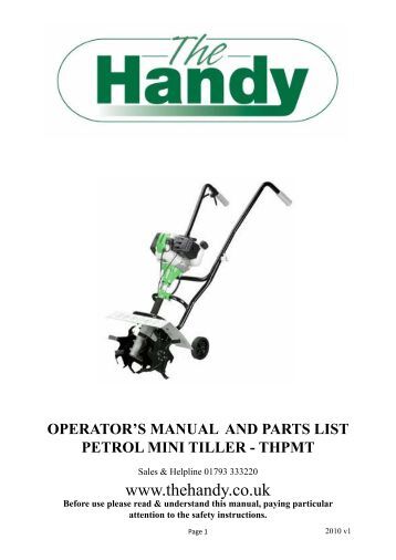Bd talon metal affinity resins user manual 2016 Bd talon metal affinity resins user manual 2016