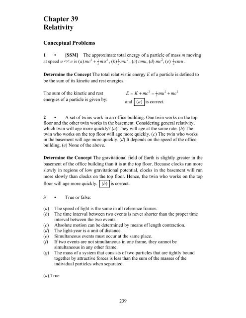 Chap 39 SM.pdf
