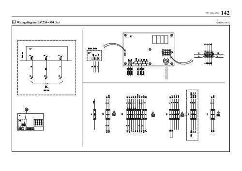 Smart (50Hz) - domnick hunter