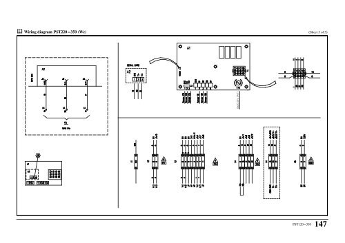 Smart (50Hz) - domnick hunter