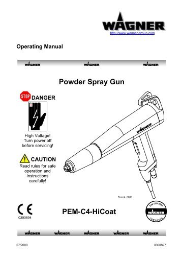Epg