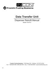 Data Transfer Unit